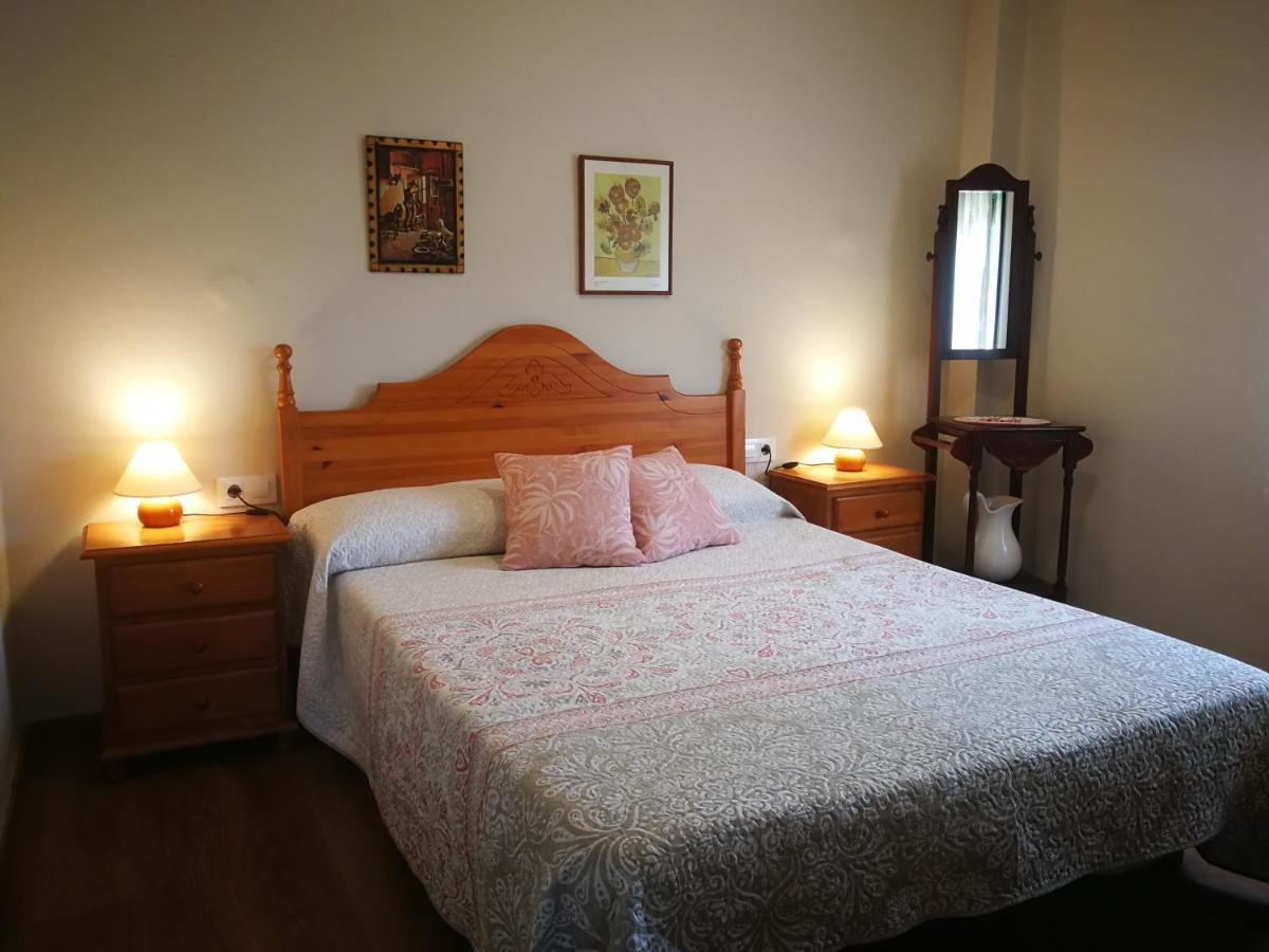 Chalet Marina Mazaleon Екстериор снимка