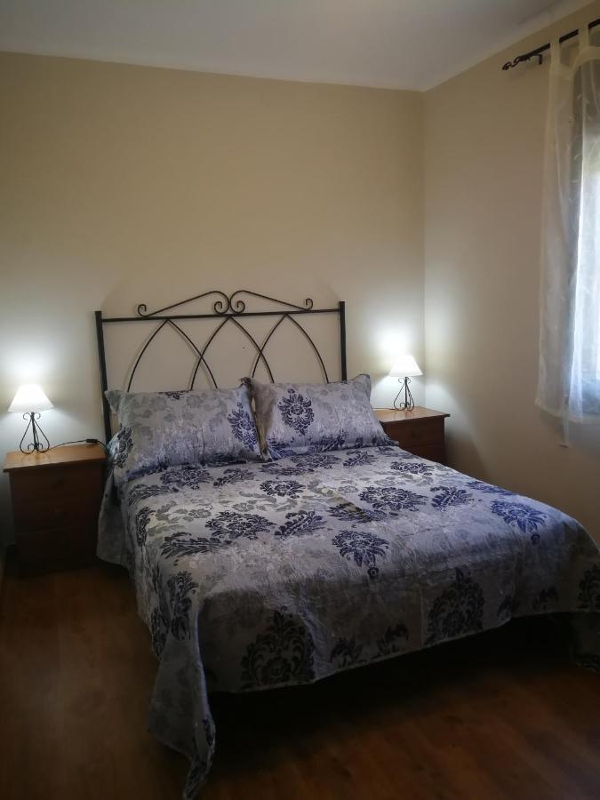Chalet Marina Mazaleon Екстериор снимка